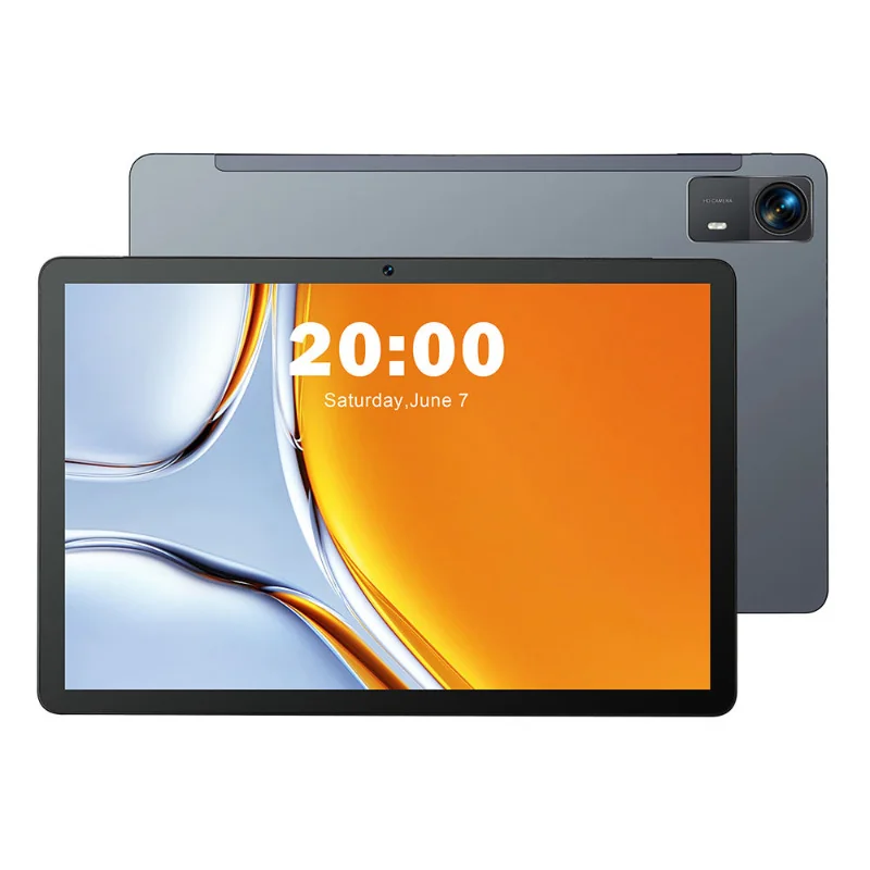 Wintouch A11 Tablet — 10.95-inch IPS Android Tablet