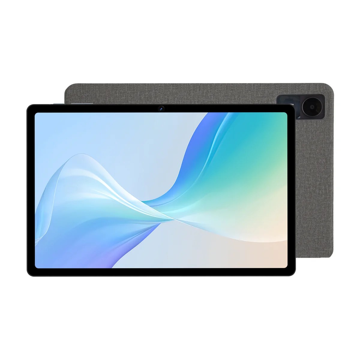 Wintouch A11 Tablet — 10.1-inch IPS Android Tablet