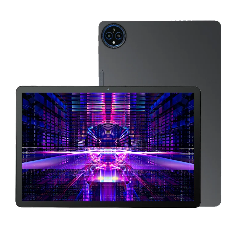 Wintouch A12 Tablet — 12-inch IPS Android Tablet