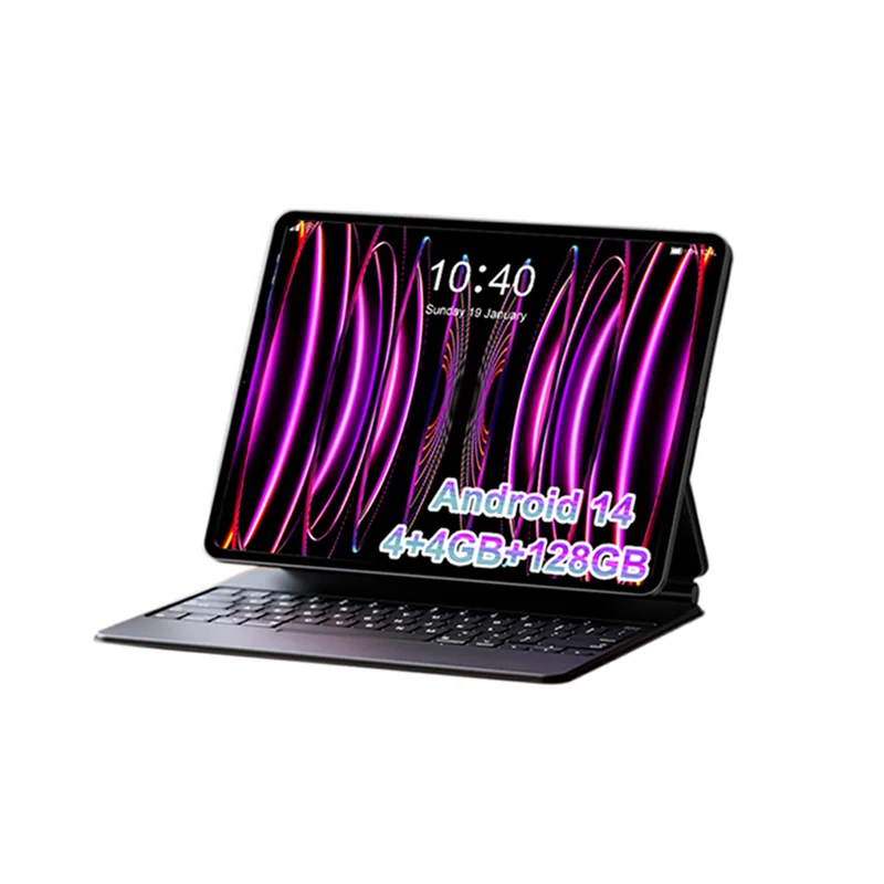 Wintouch A12 Tablet 12-inch IPS — view 3