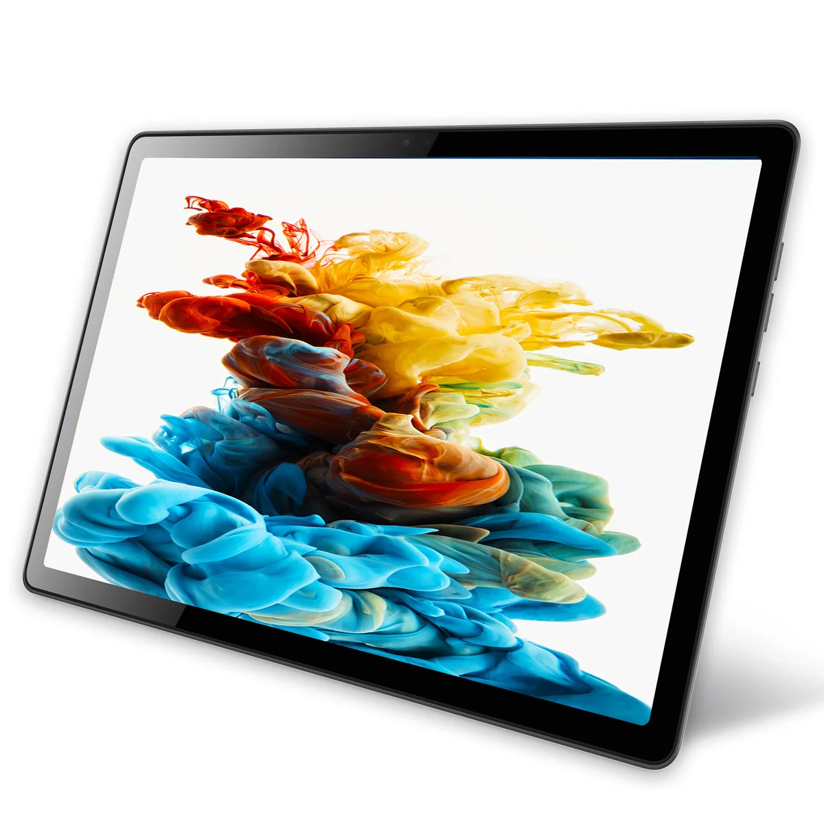 Wintouch A136 Premium Tablet 10.36-inch IPS — view 4