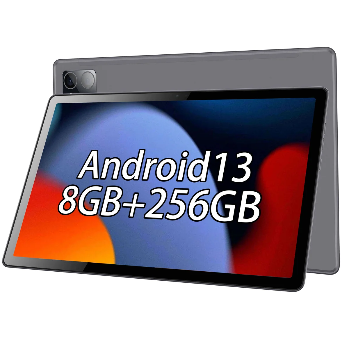 Wintouch A136 Premium Tablet 10.36-inch IPS — view 6
