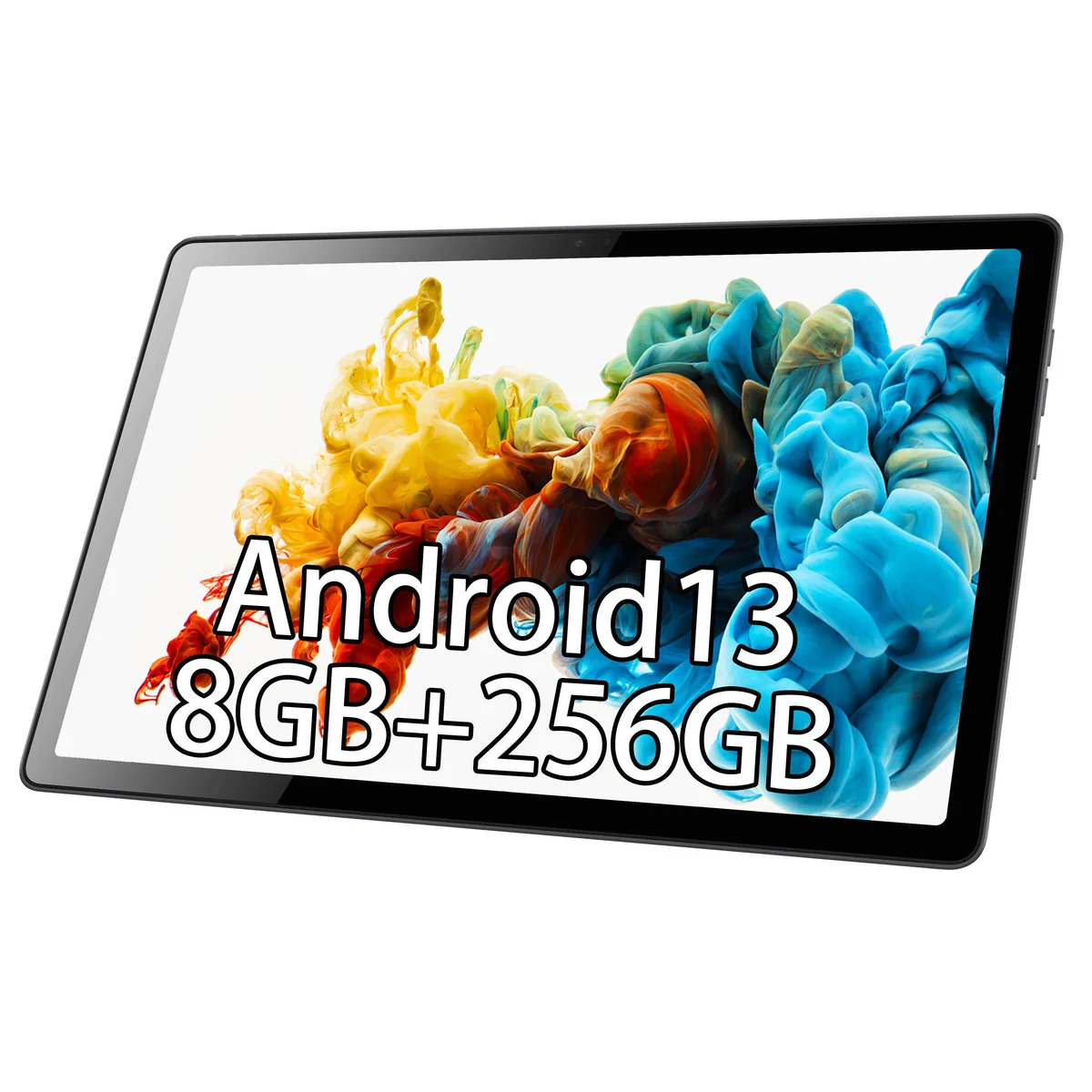 Wintouch A136 Premium Tablet 10.36-inch IPS — view 7