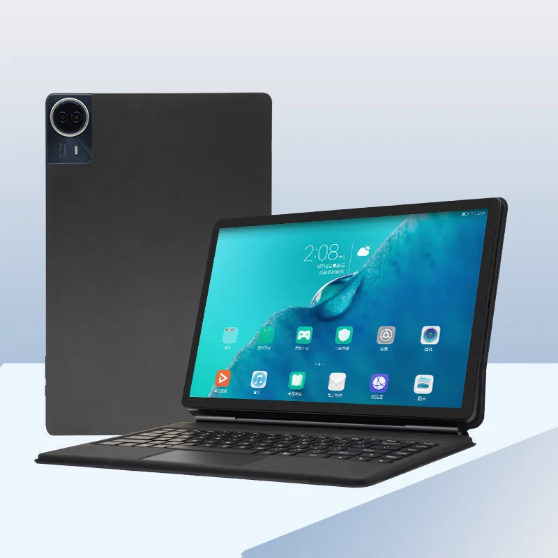 Wintouch A140 14-inch Tablet 14-inch IPS — view 8