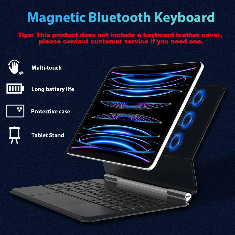 Wintouch A140 14-inch Tablet 14-inch IPS — view 10