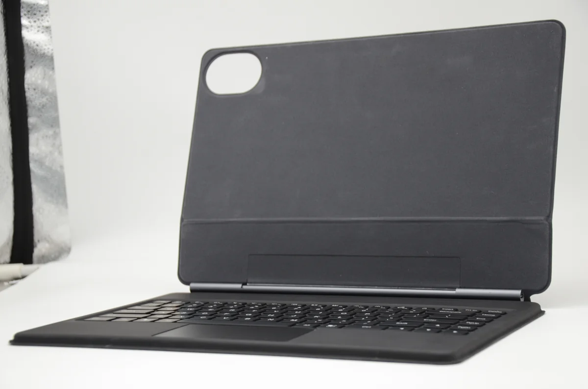 Wintouch A140 14-inch Tablet 14-inch IPS — view 11