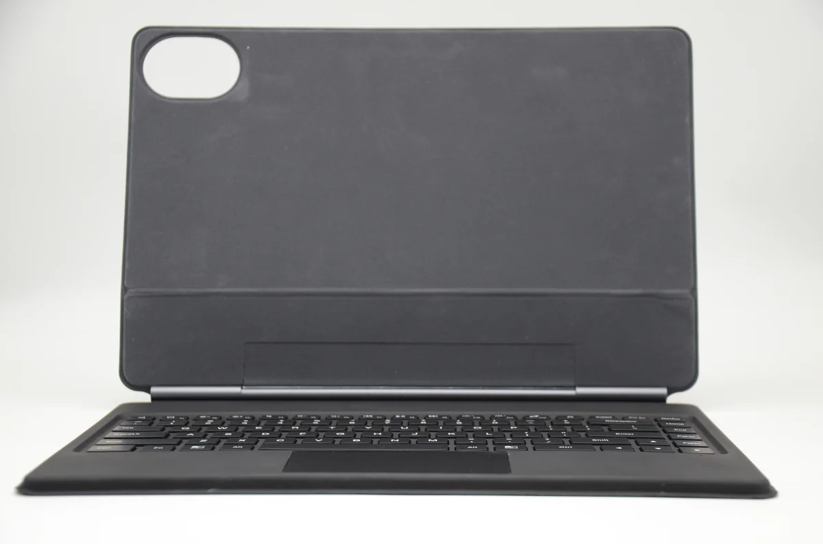 Wintouch A140 14-inch Tablet 14-inch IPS — view 12