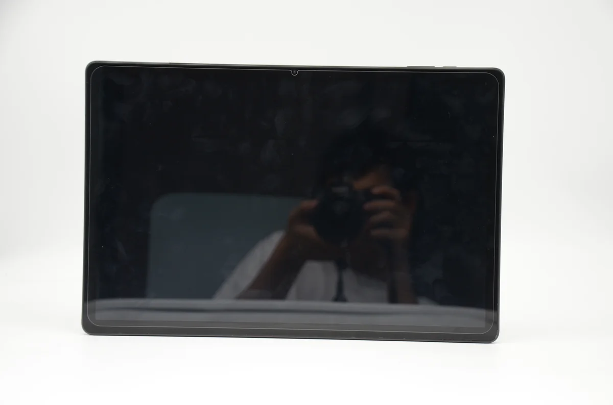 Wintouch A140 14-inch Tablet 14-inch IPS — view 14