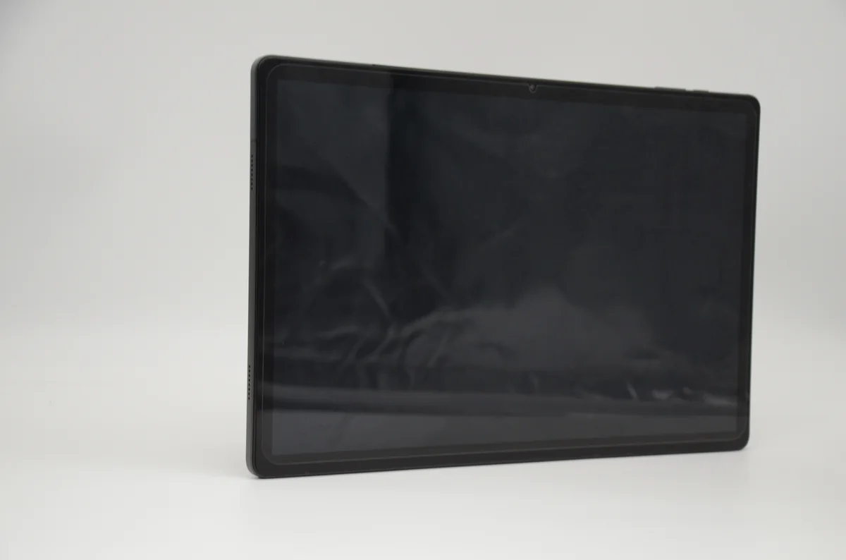Wintouch A140 14-inch Tablet 14-inch IPS — view 15