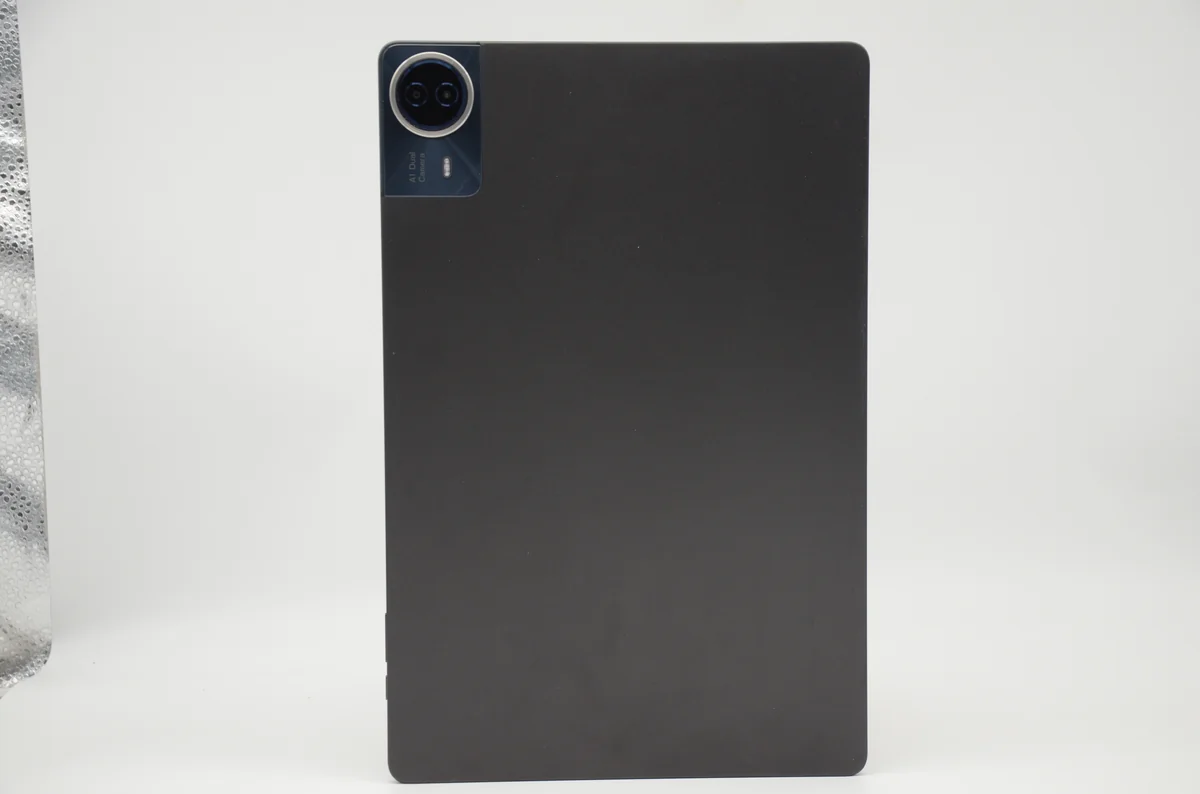 Wintouch A140 14-inch Tablet 14-inch IPS — view 16