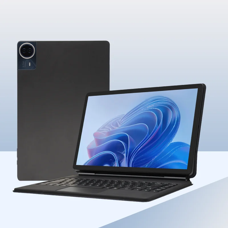 Wintouch A140 14-inch Tablet 14-inch IPS — view 2