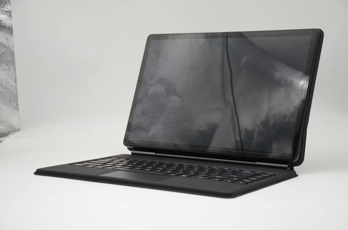 Wintouch A140 14-inch Tablet 14-inch IPS — view 20