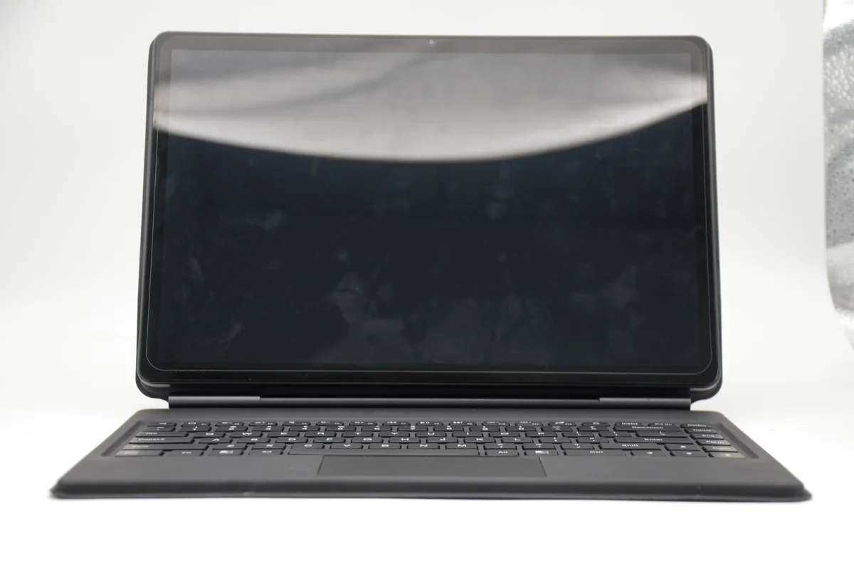 Wintouch A140 14-inch Tablet 14-inch IPS — view 21