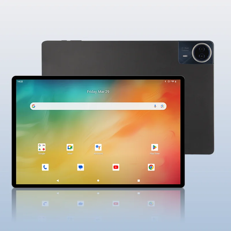Wintouch A140 14-inch Tablet 14-inch IPS — view 3