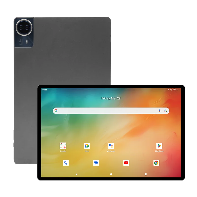 Wintouch A140 14-inch Tablet 14-inch IPS — view 6