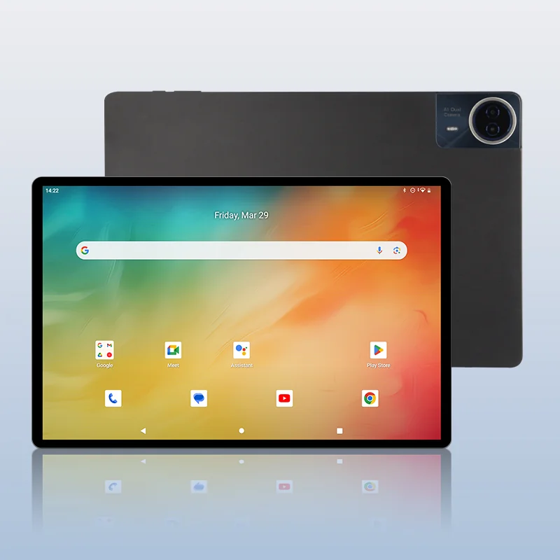 Wintouch A140 14-inch Tablet 14-inch IPS — view 7
