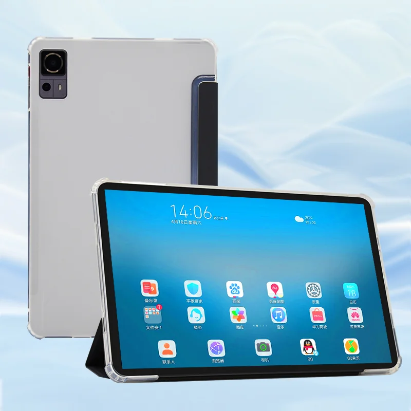 Wintouch A16 12-inch Tablet 11.97-inch IPS — view 7