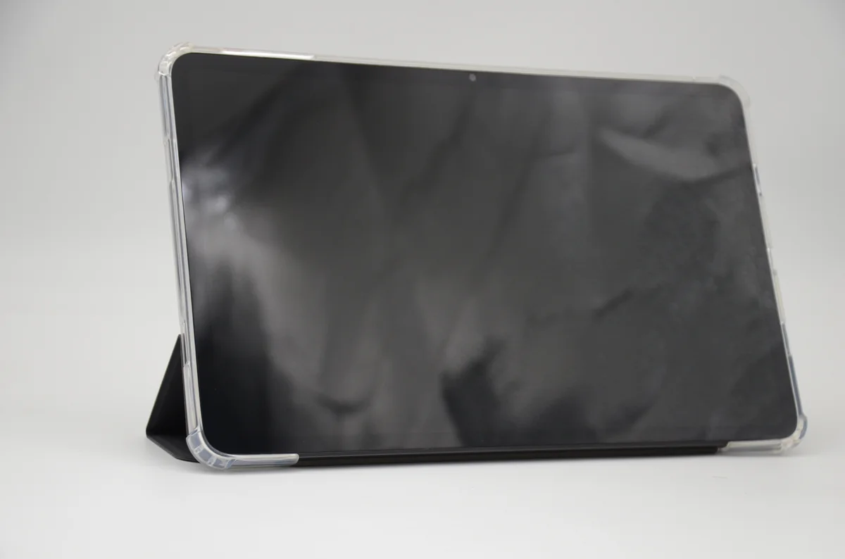 Wintouch A16 12-inch Tablet 11.97-inch IPS — view 9