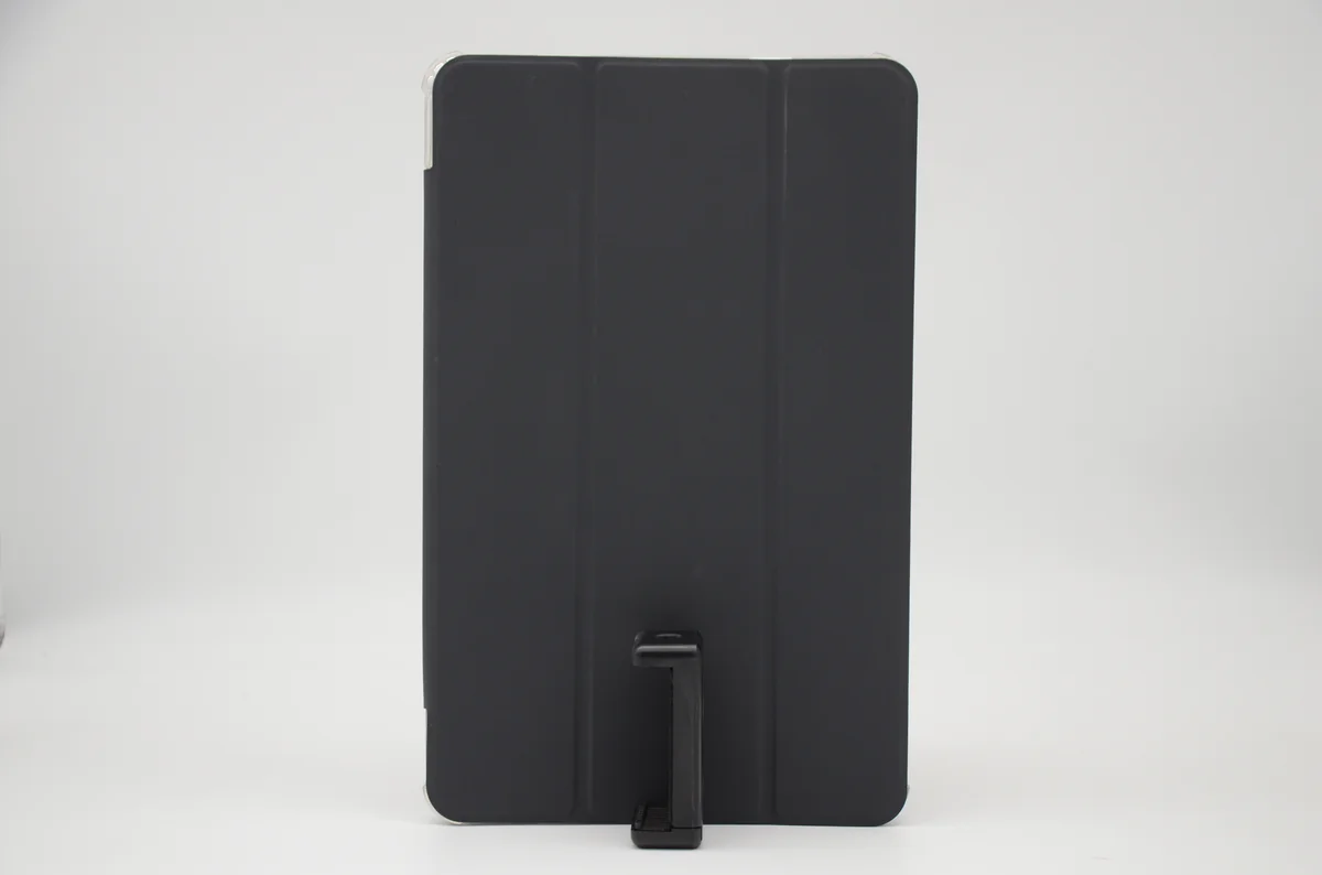 Wintouch A16 12-inch Tablet 11.97-inch IPS — view 10