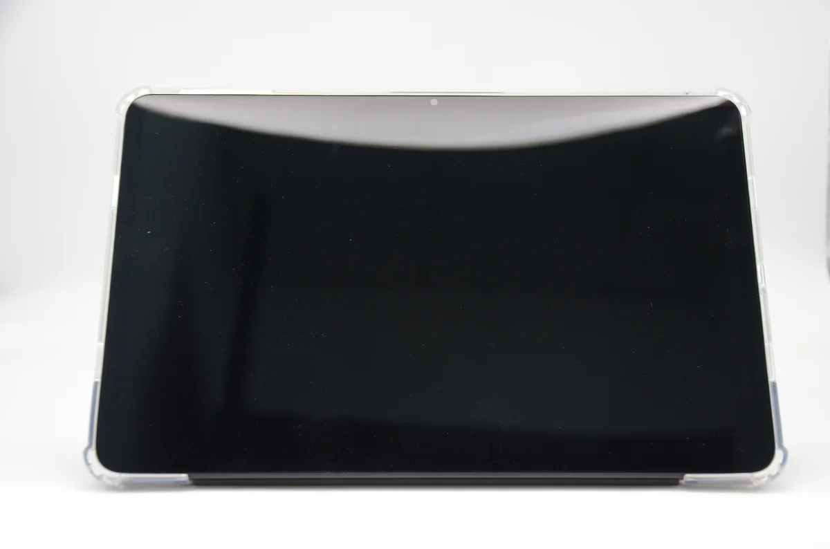 Wintouch A16 12-inch Tablet 11.97-inch IPS — view 12