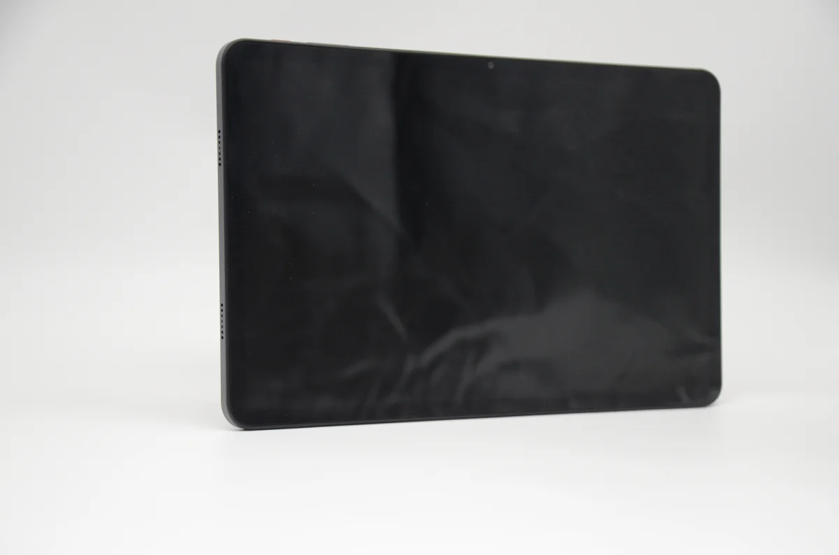 Wintouch A16 12-inch Tablet 11.97-inch IPS — view 13