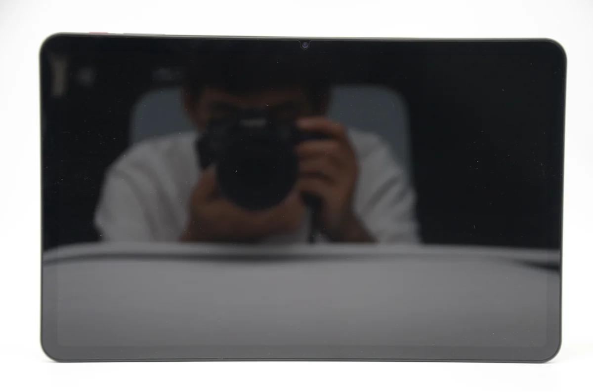 Wintouch A16 12-inch Tablet 11.97-inch IPS — view 14