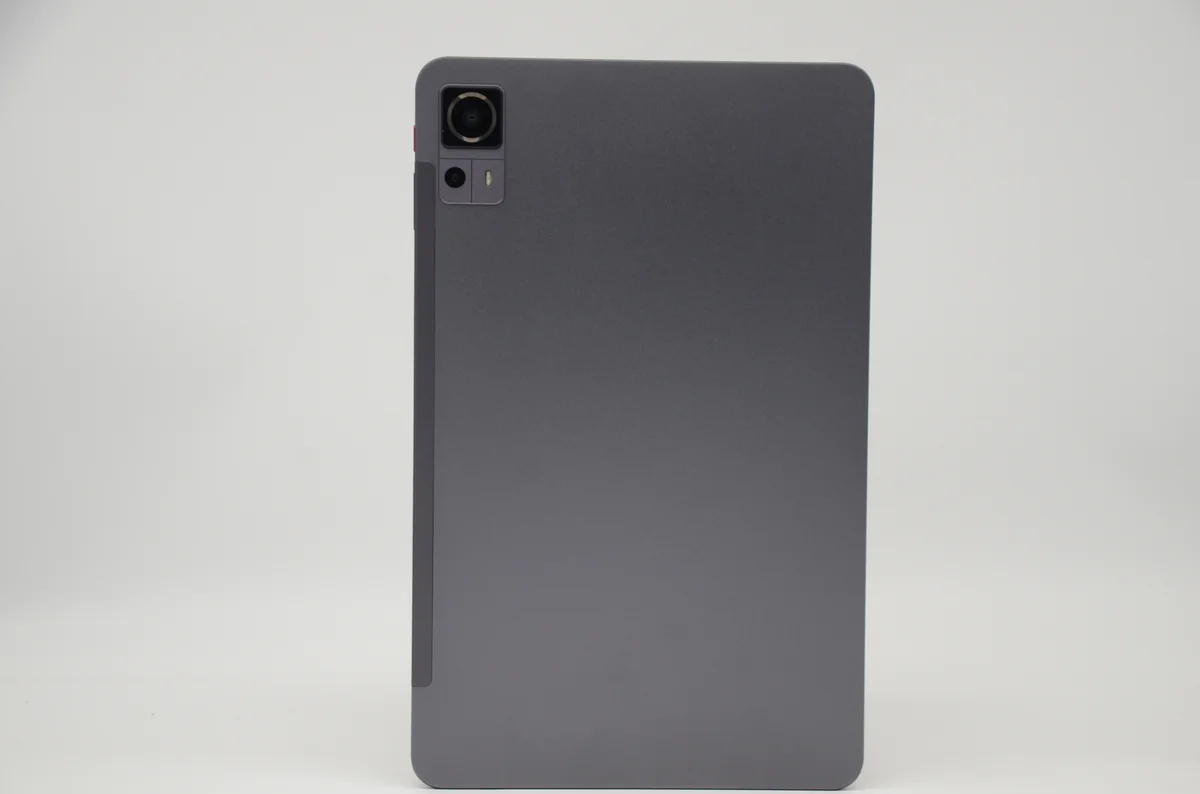 Wintouch A16 12-inch Tablet 11.97-inch IPS — view 15