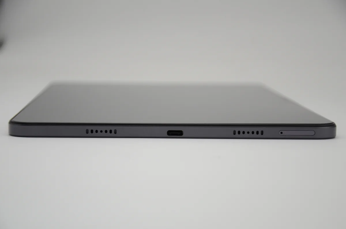 Wintouch A16 12-inch Tablet 11.97-inch IPS — view 16