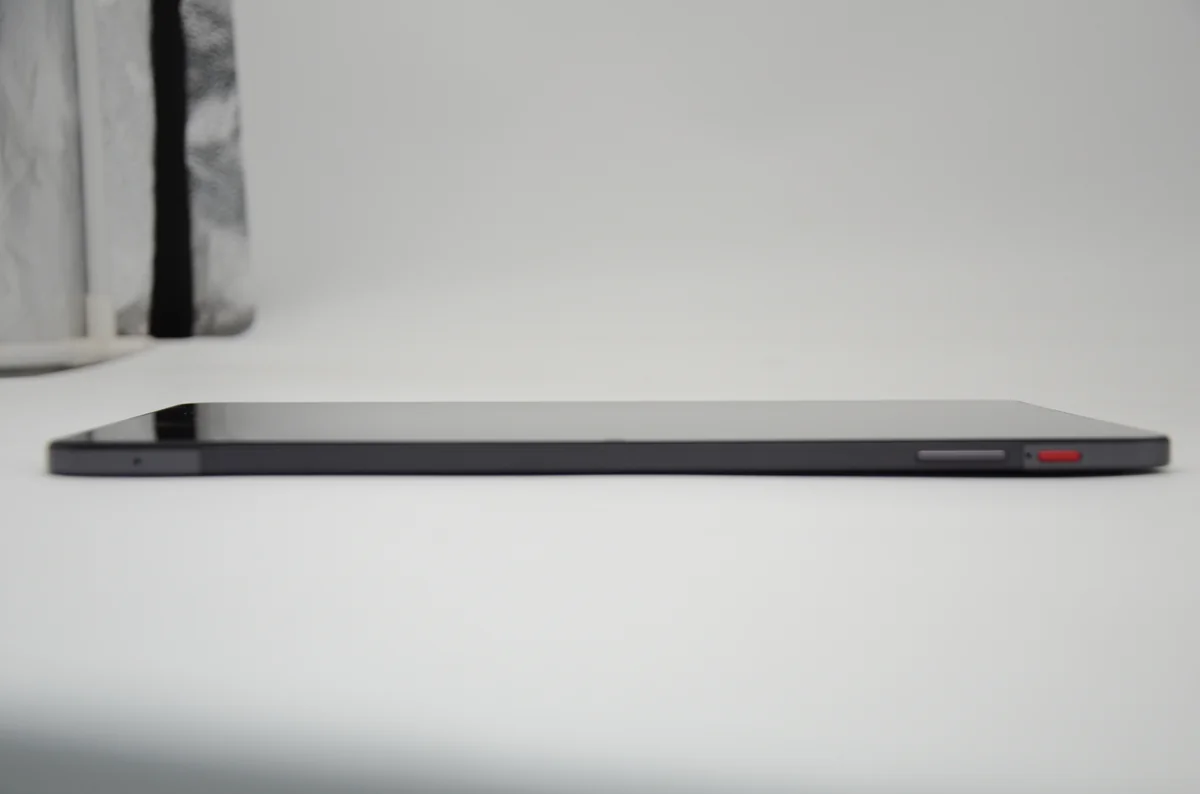 Wintouch A16 12-inch Tablet 11.97-inch IPS — view 17