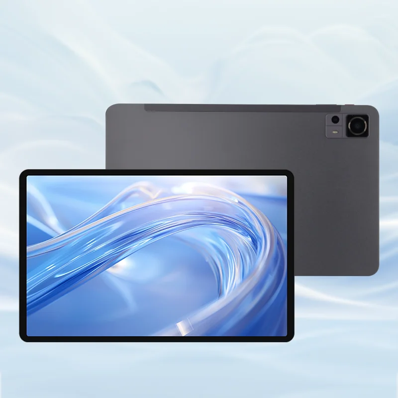 Wintouch A16 12-inch Tablet 11.97-inch IPS — view 3