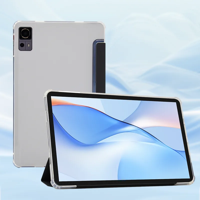 Wintouch A16 12-inch Tablet 11.97-inch IPS — in-use view
