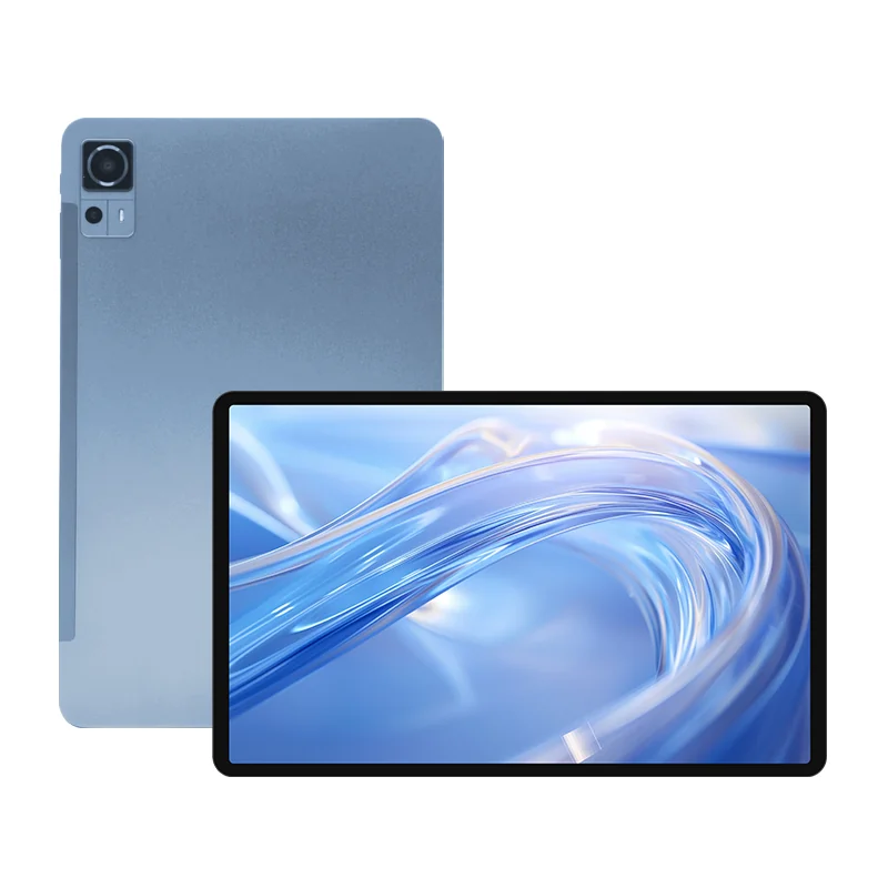 Wintouch A16 12-inch Tablet 11.97-inch IPS — view 5