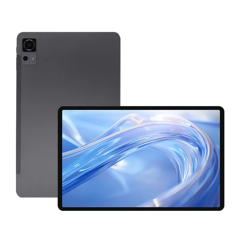 Wintouch A16 12-inch Tablet 11.97-inch IPS — lifestyle shot