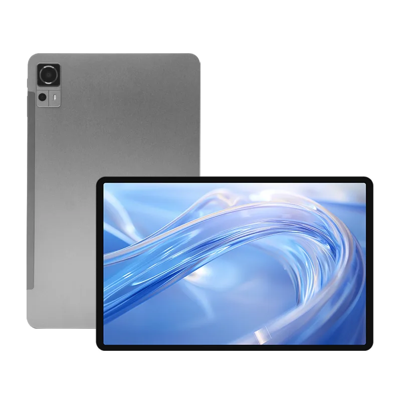 Wintouch A16 12-inch Tablet 11.97-inch IPS — accessories view