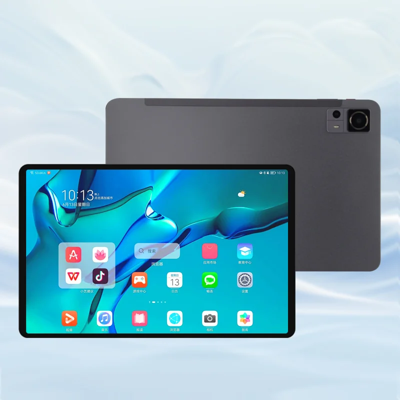 Wintouch A16 12-inch Tablet 11.97-inch IPS — view 6