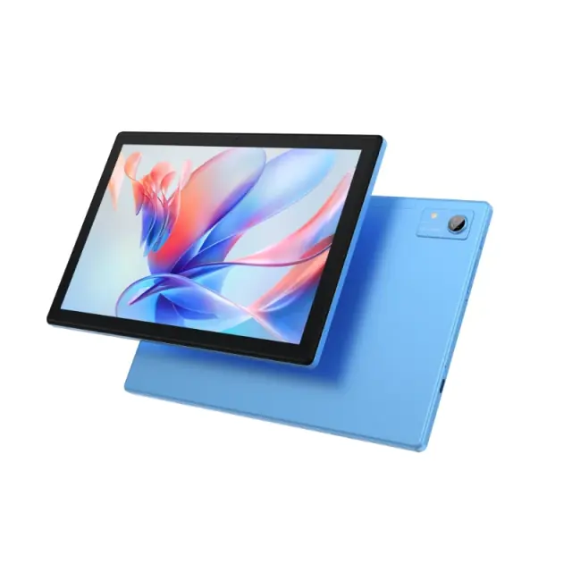 Wintouch A50 Business Tablet 10.1-inch IPS — lifestyle shot