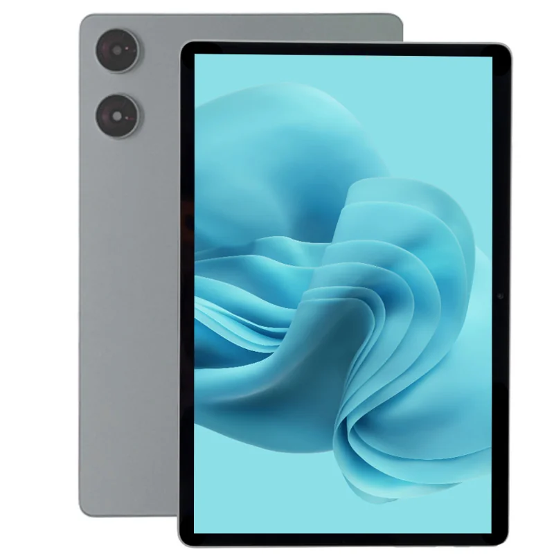 Wintouch A80 Tablet — 10.1" 4+64GB WiFi Android Tablet | Wintouch OEM/ODM factory