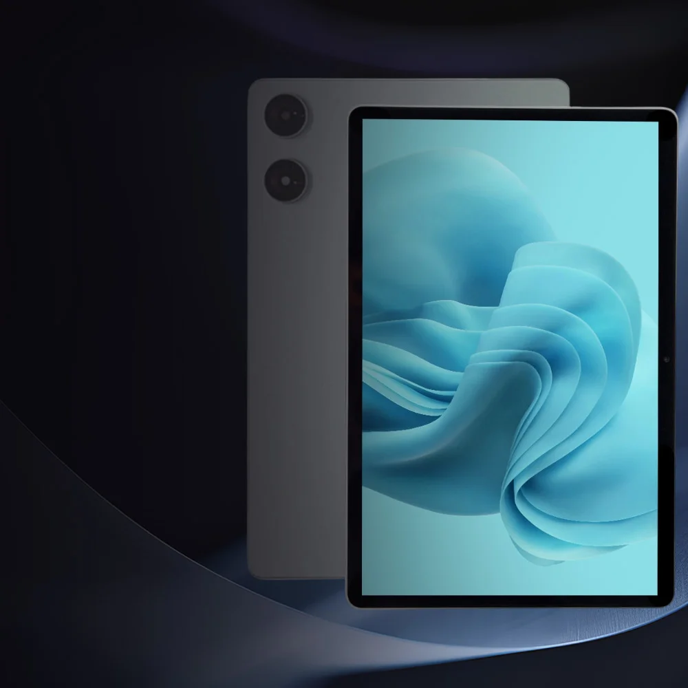 Business & Enterprise tablet — Business Tablets