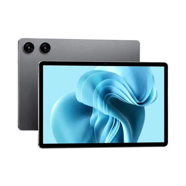 Wintouch A80 Tablet 10.1-inch IPS — detail close-up