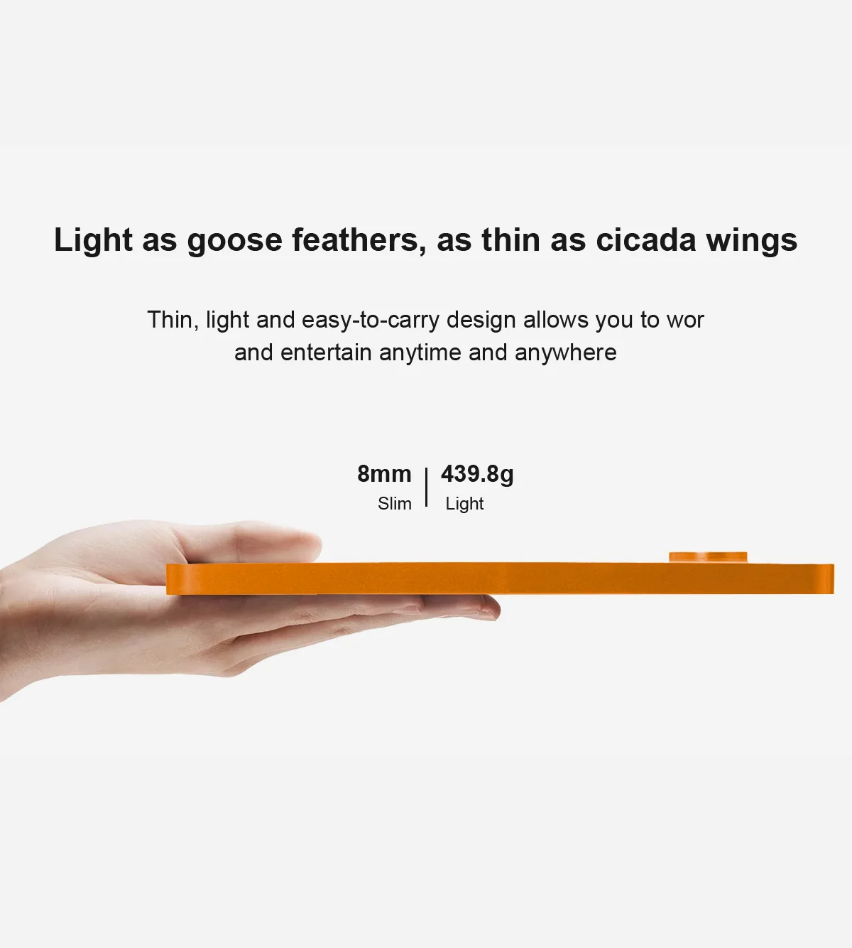 A80 product image 9