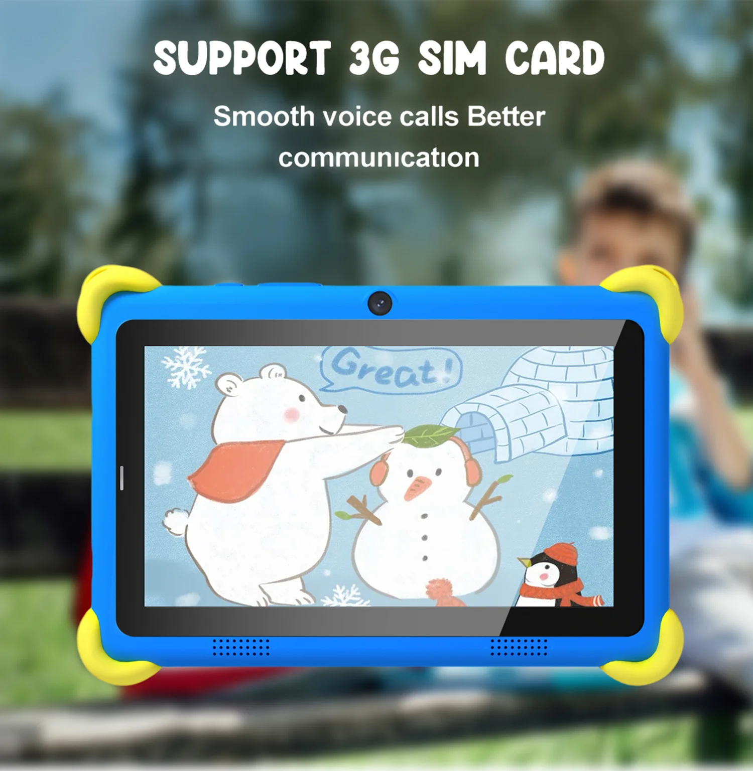 BEAR product image 2