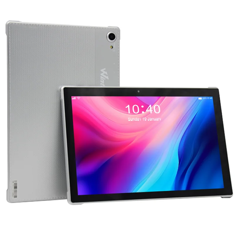 Wintouch K19 Entry Tablet 10-inch IPS — view 2