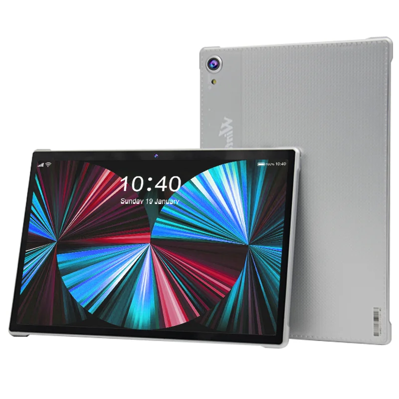 Wintouch K19 Entry Tablet 10-inch IPS — view 3