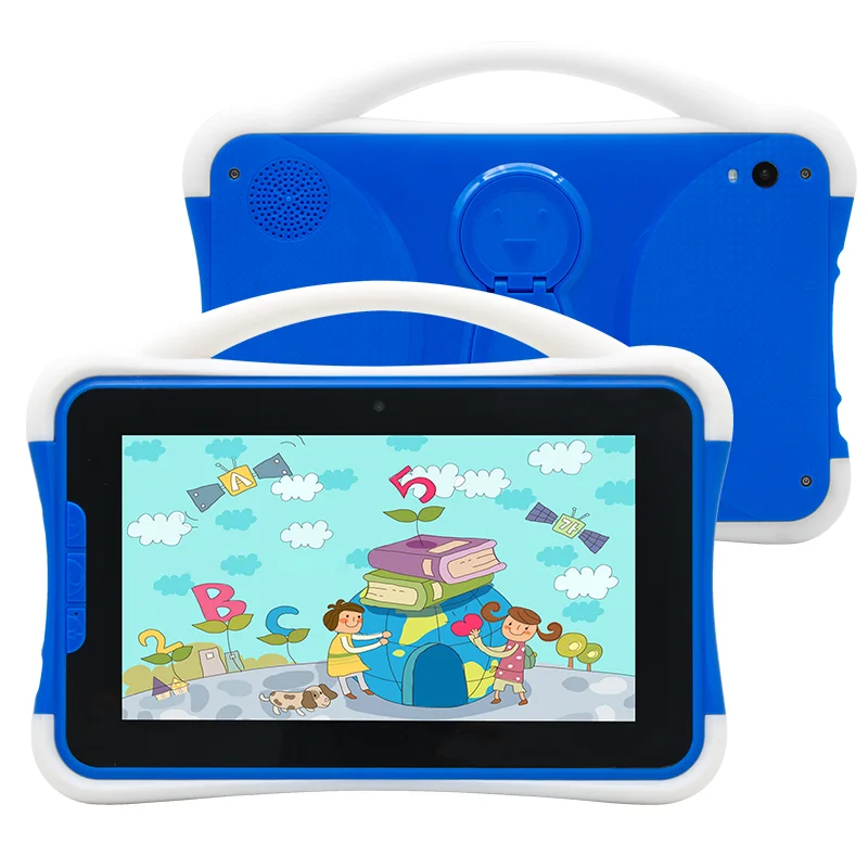 Wintouch K701 Kids Tablet