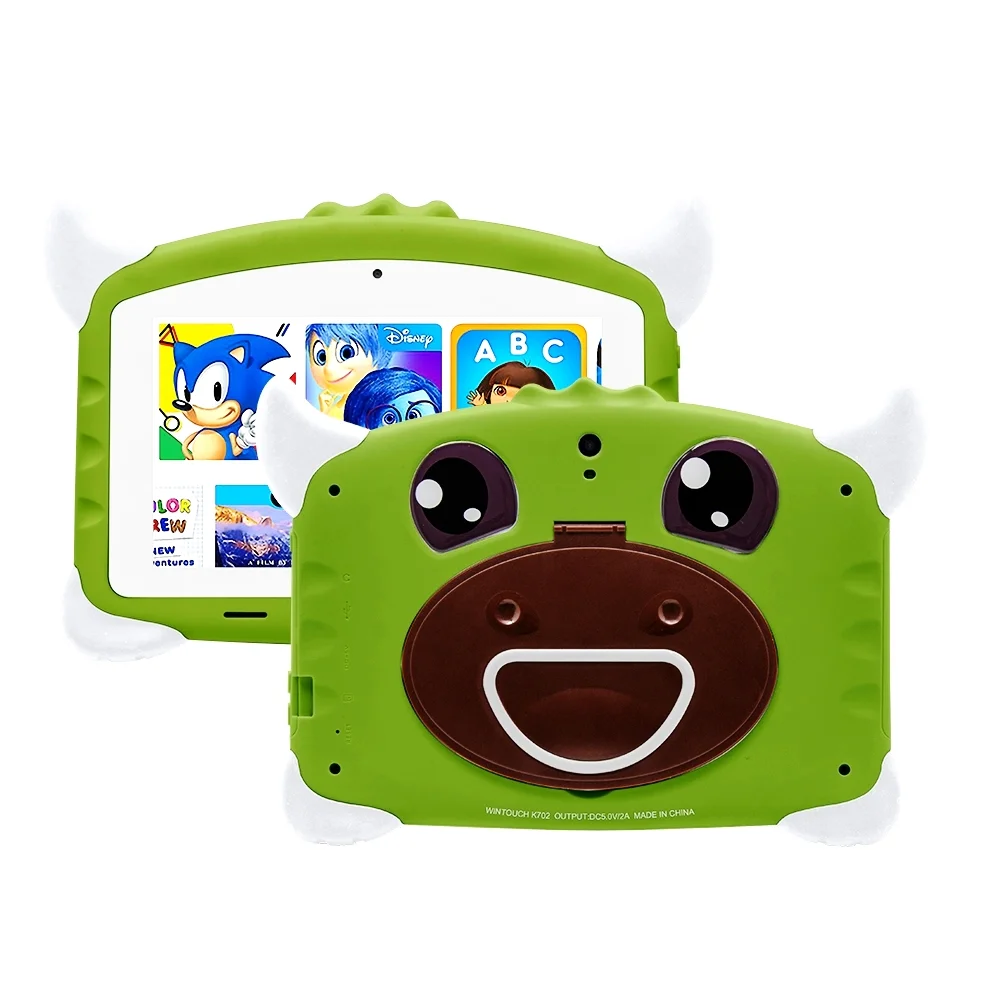 K702 product image 1
