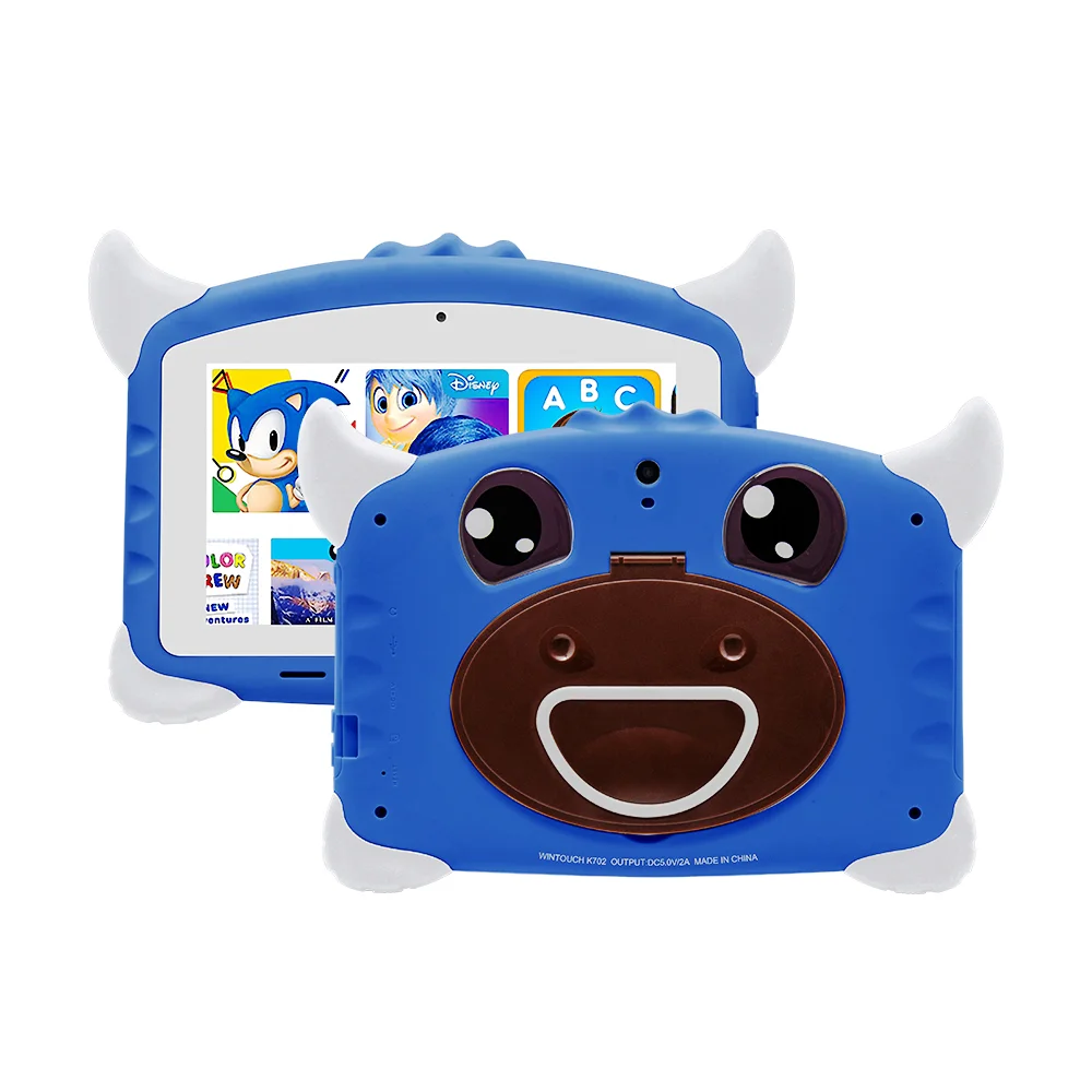 K702 product image 4