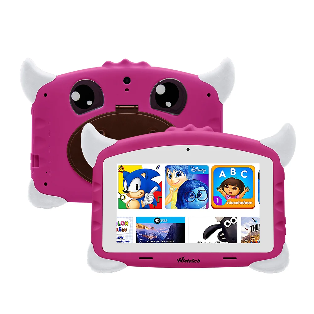 K702 product image 5