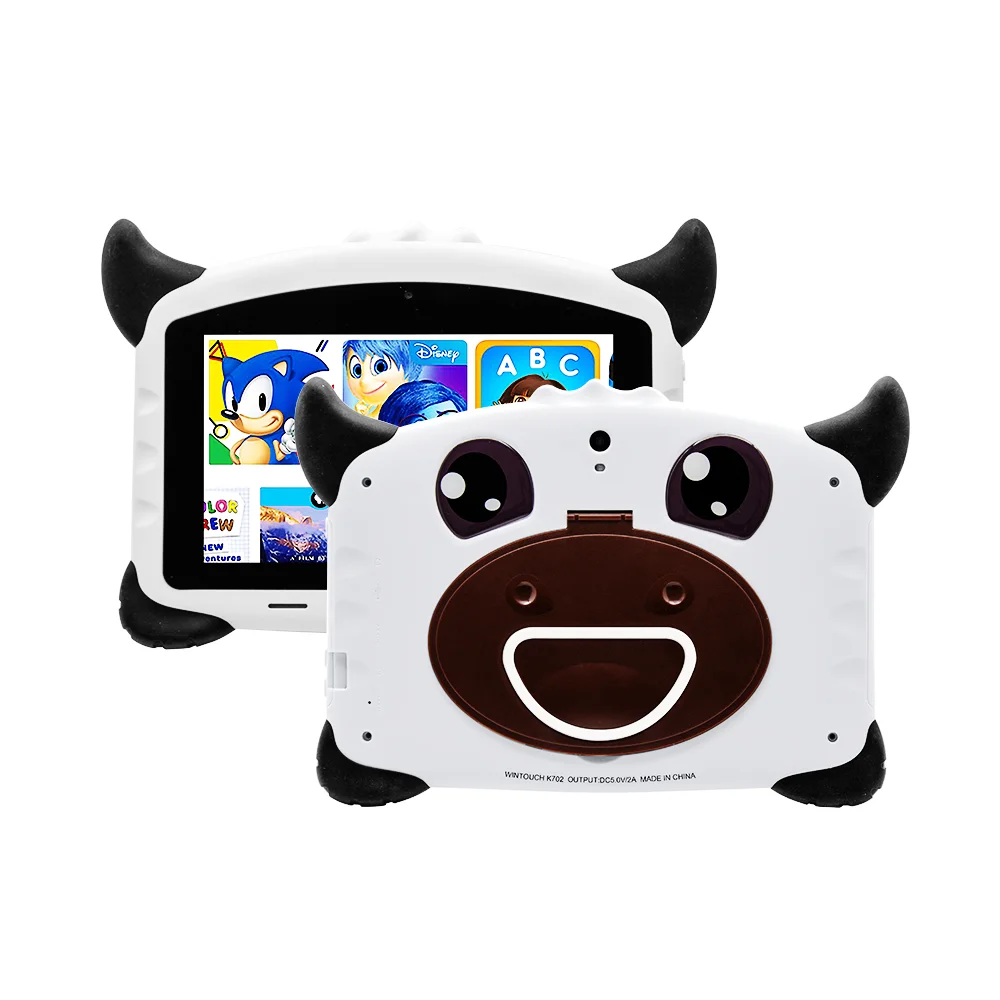 K702 product image 7