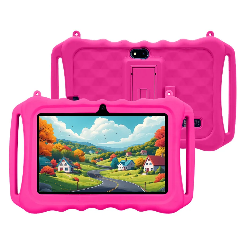 Wintouch K705 Kids Tablet — 7-inch IPS