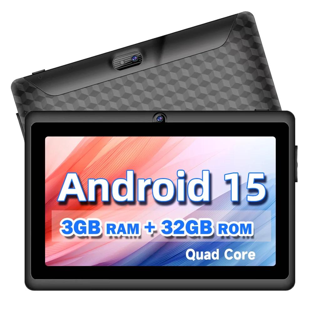 Wintouch K705A Kids Tablet